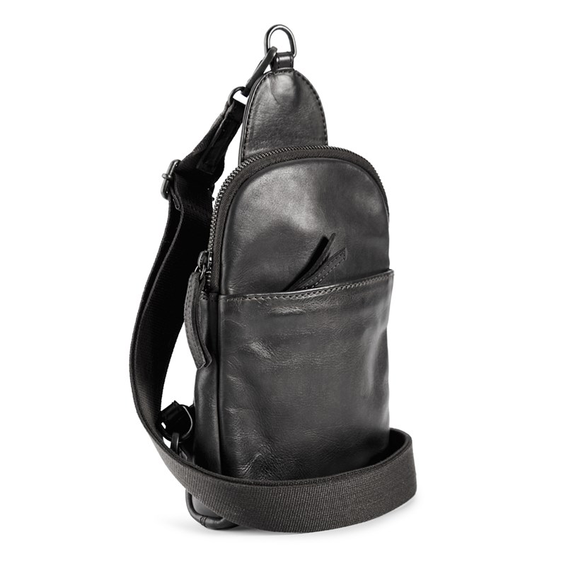 Pia Ries<br>Sling bag