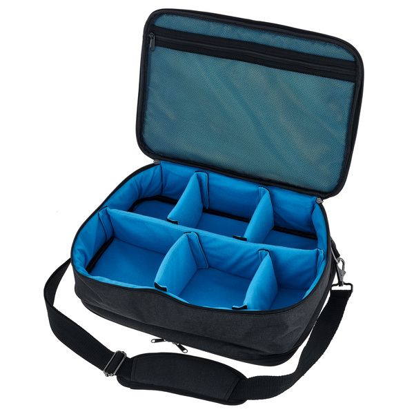 Adam Hall ORGAFLEX Cable Bag L