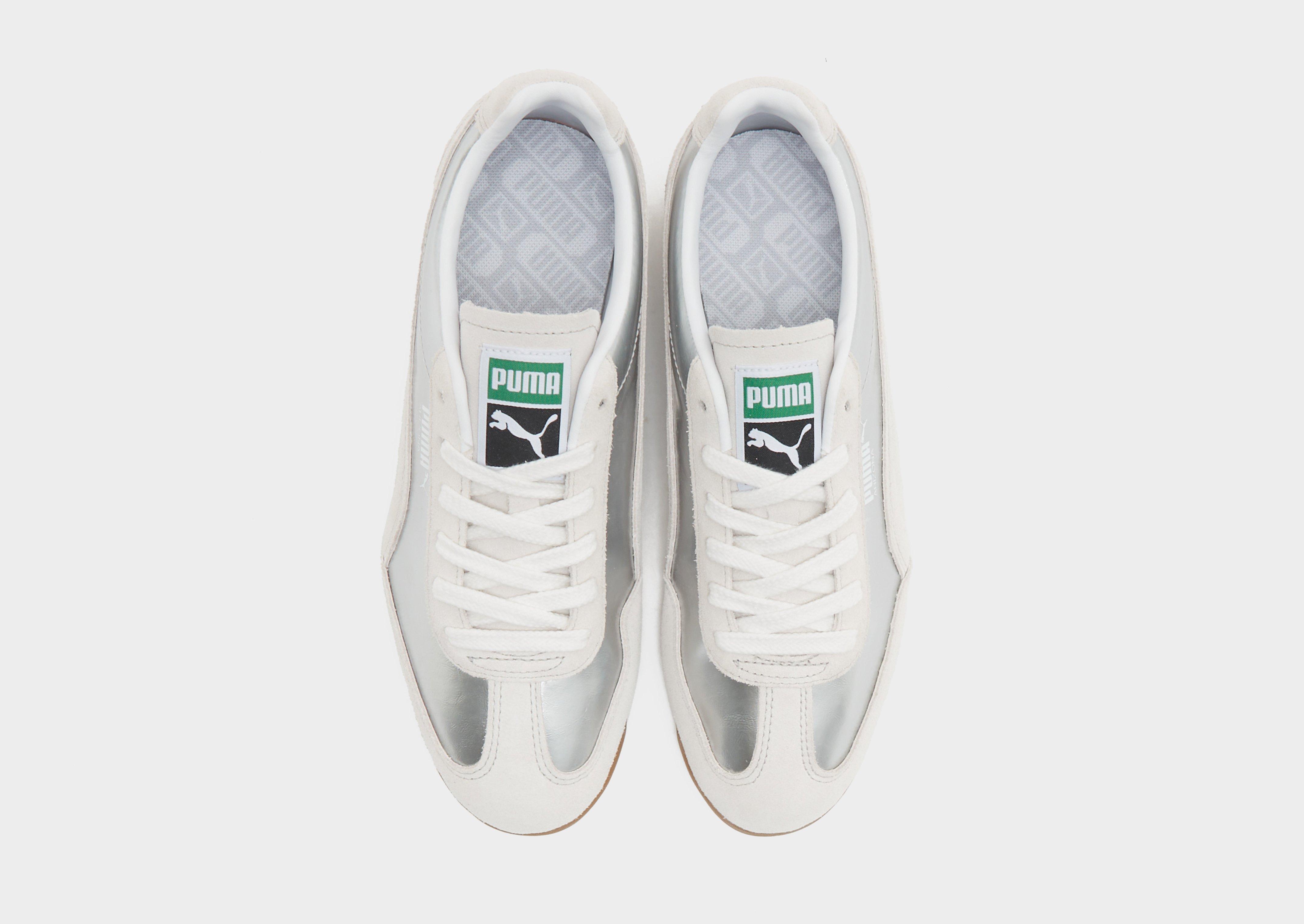 PUMA Arizona Women's