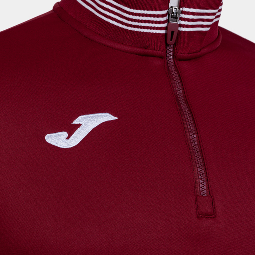 Moletom Joma Campus III