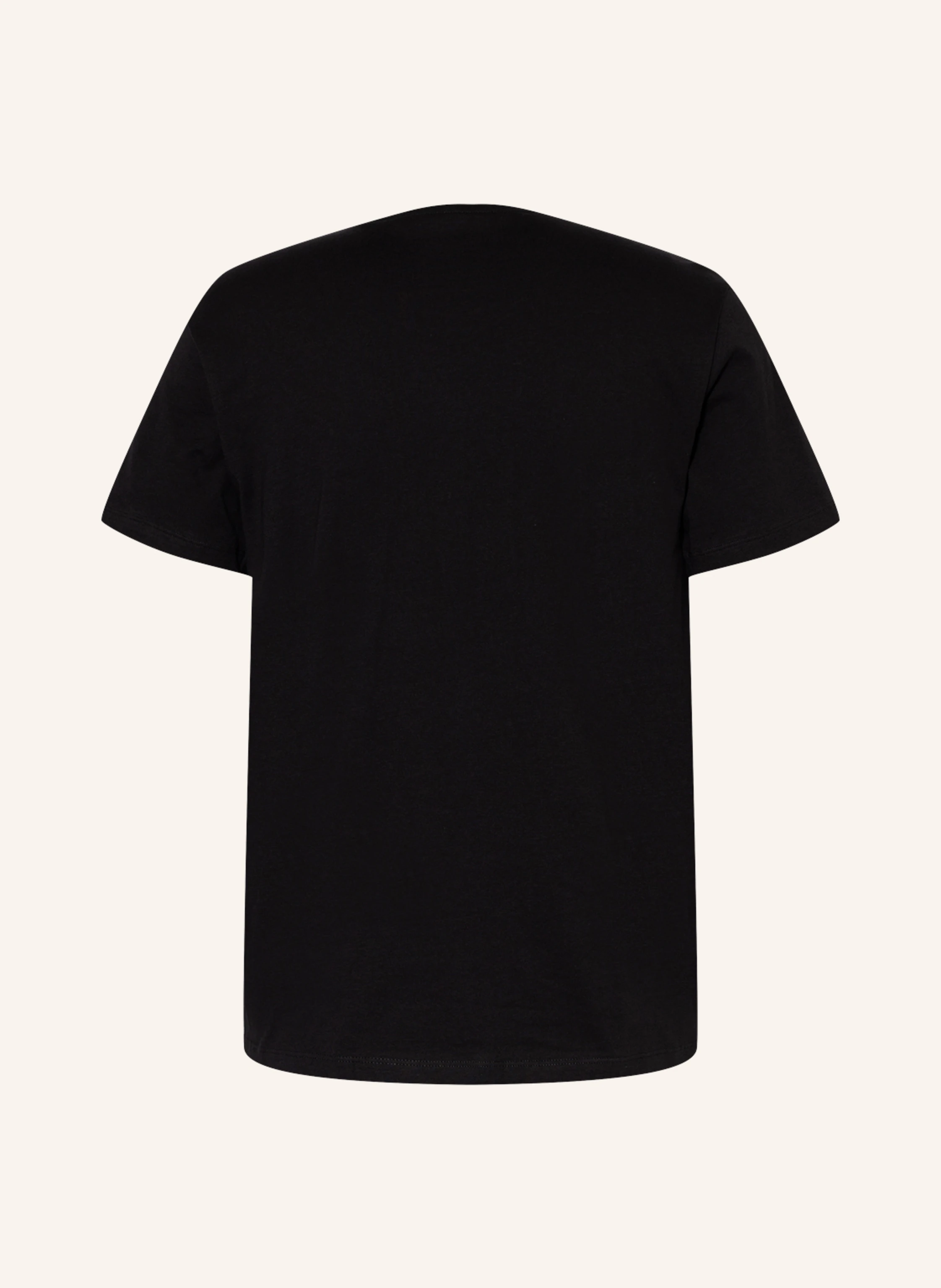 BOSS 2er-Pack T-Shirts COMFORT