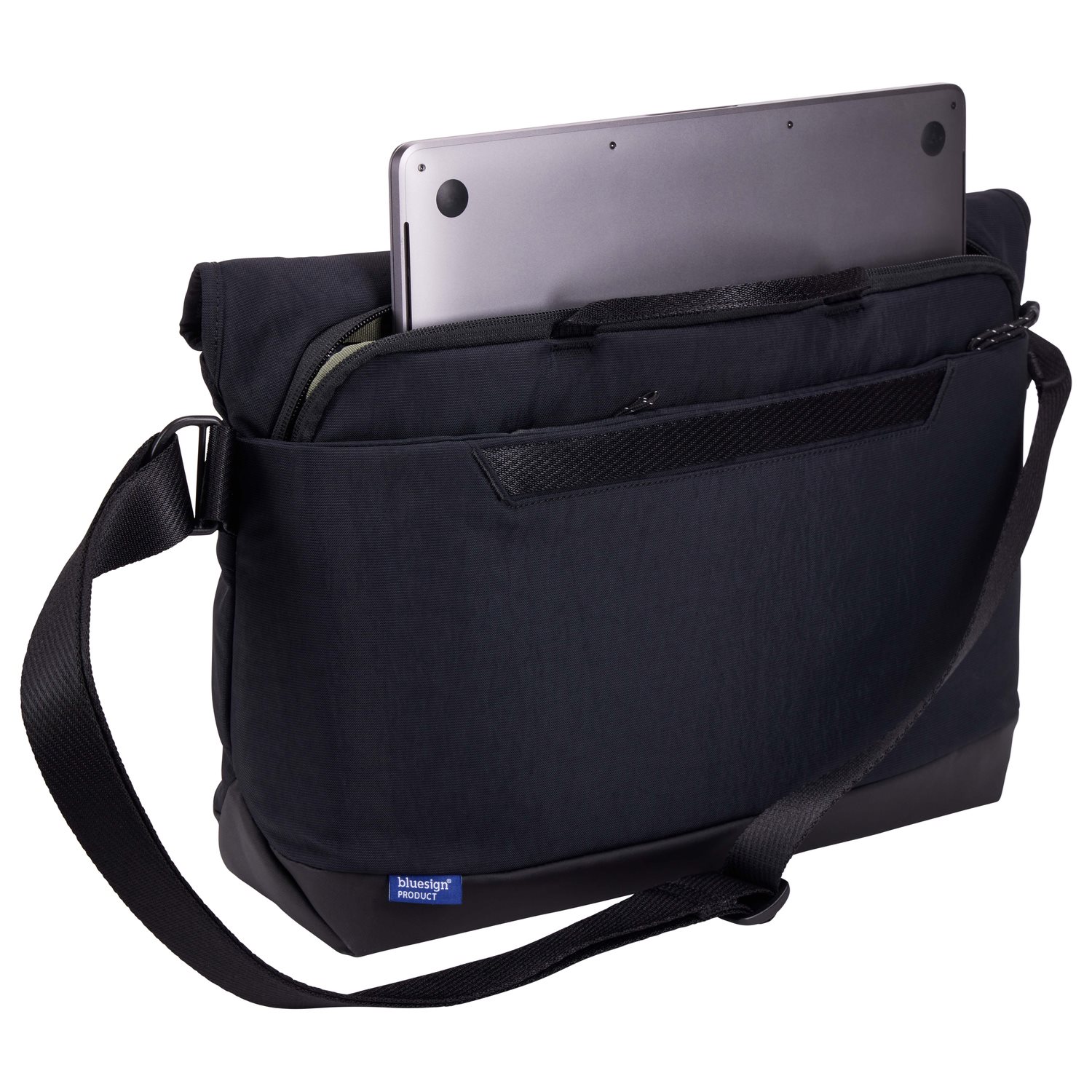Thule Paramount Crossbody 14L black