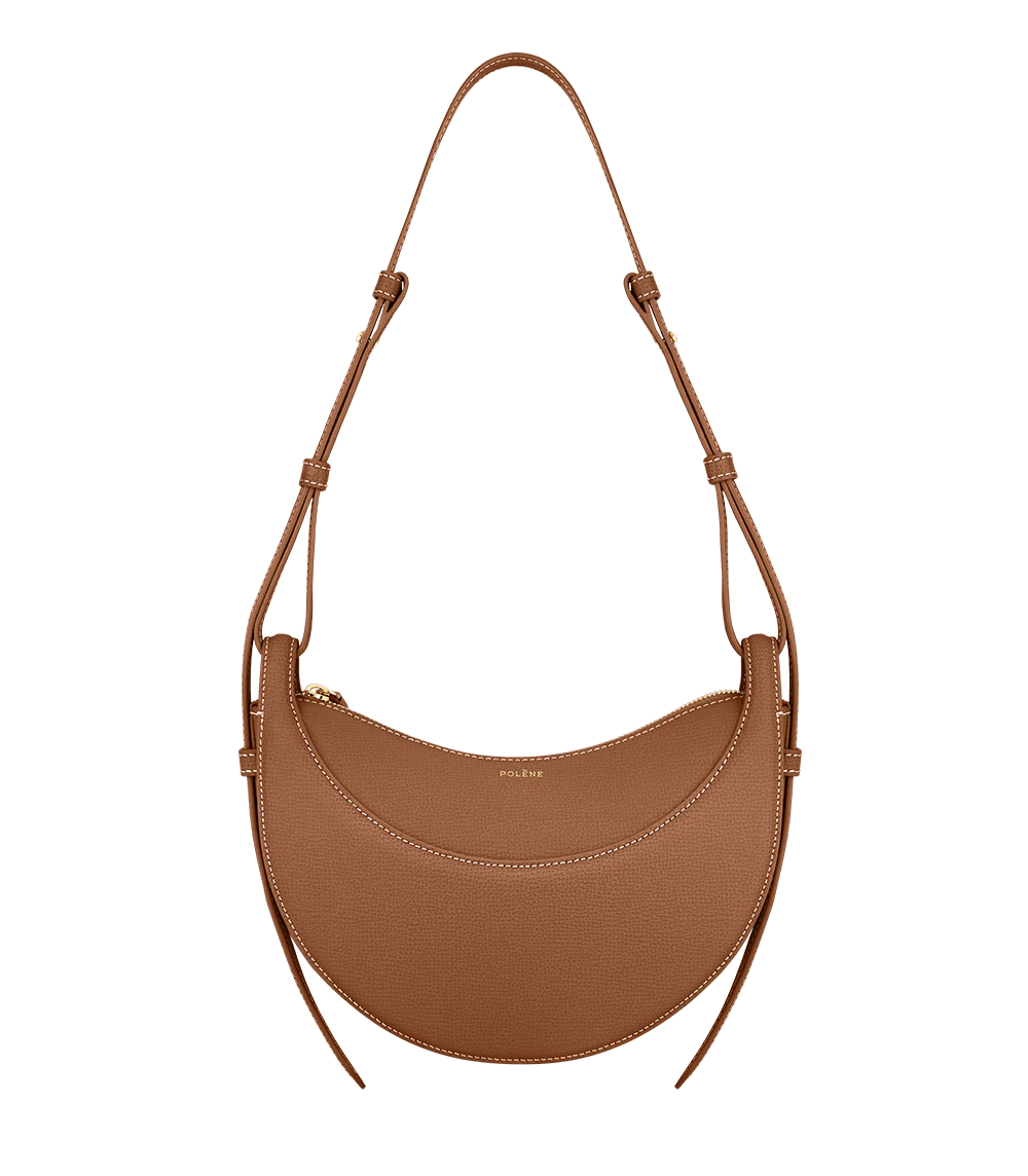 Numéro Dix - Camel Grainé