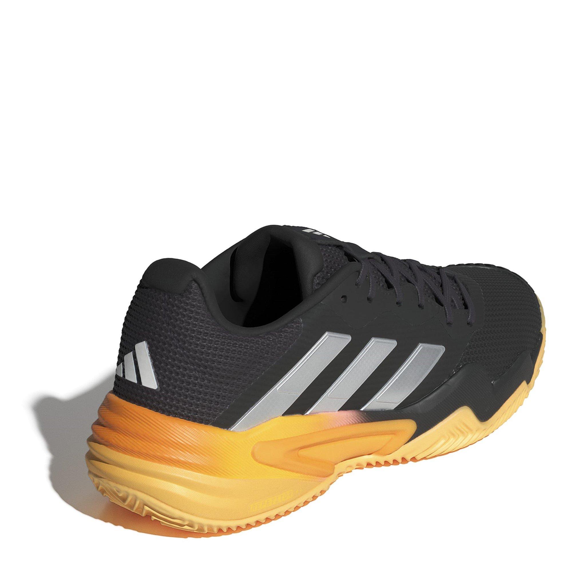 adidas Barricade 13 M CL
