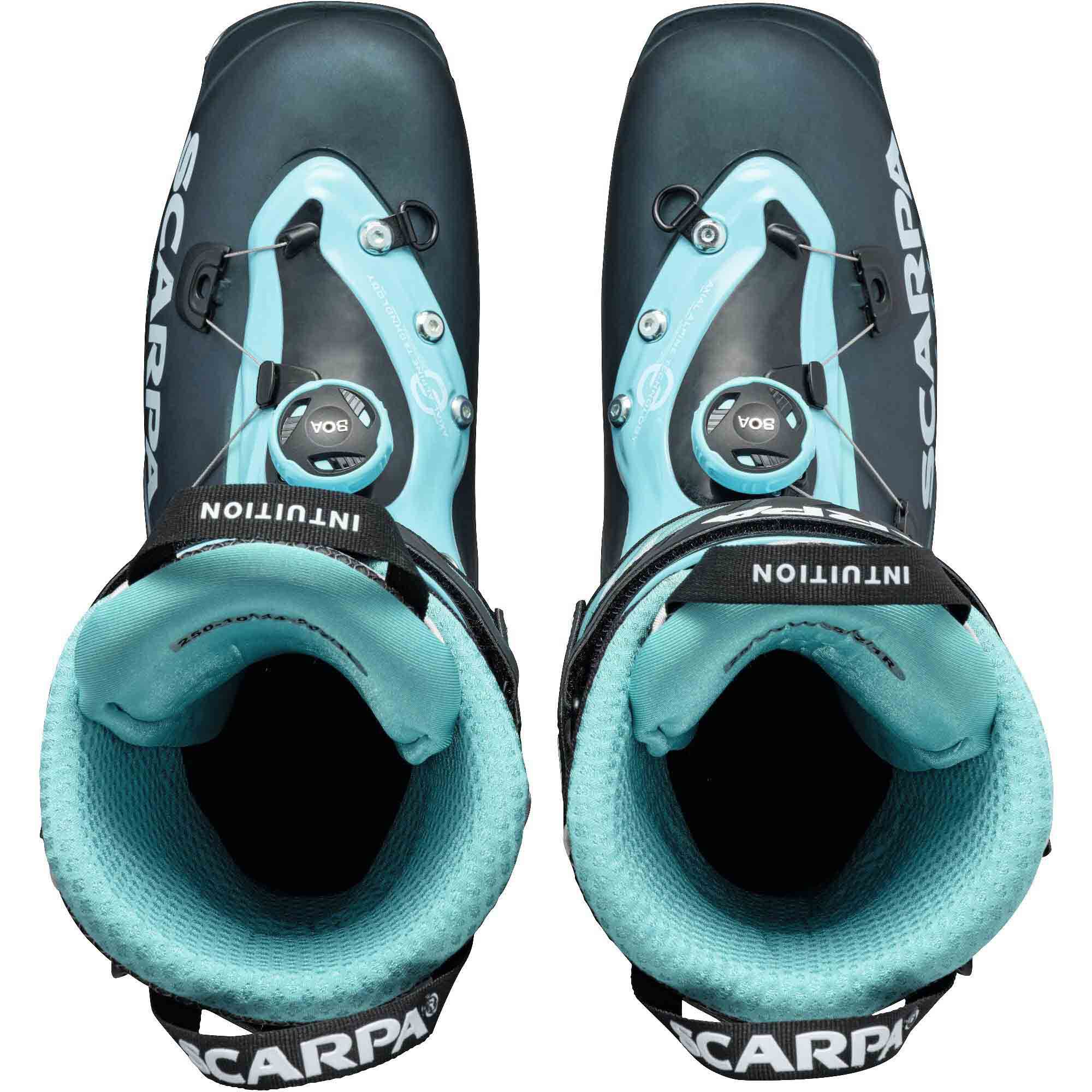 ScarpaF1 Wmn