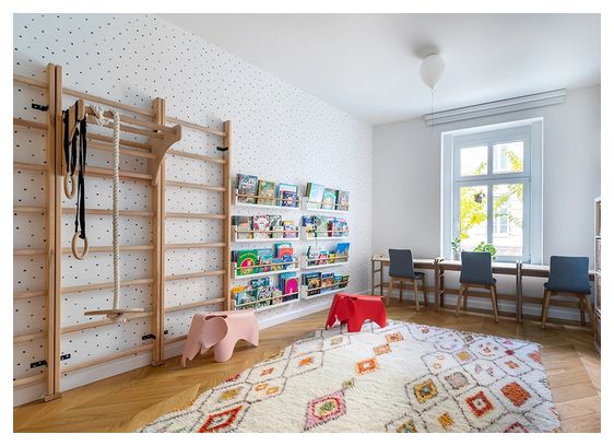Espalier BenchK 111   A204