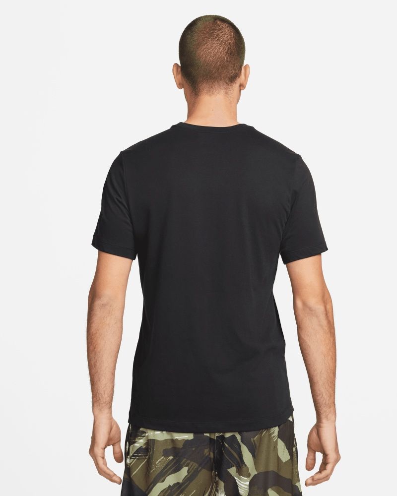 T-shirt de training Nike Dri-FIT pour homme