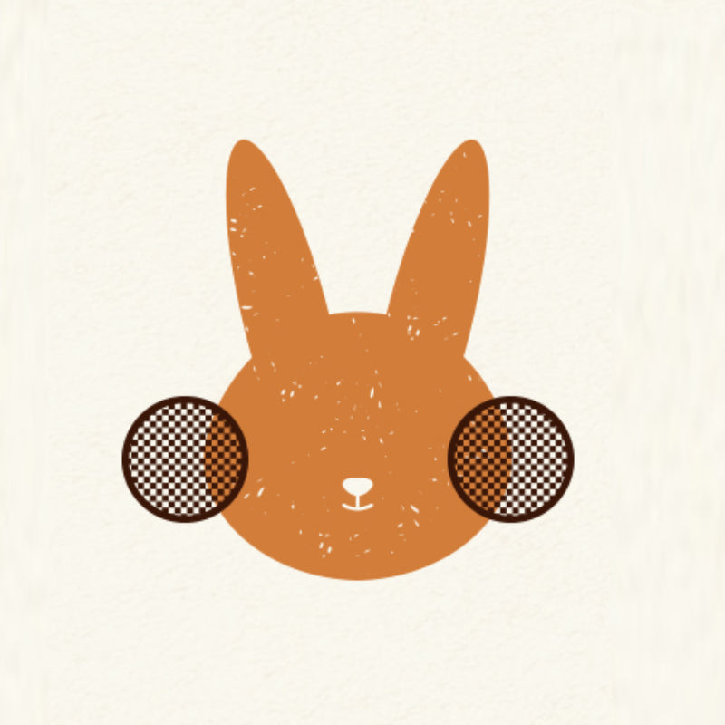 Carrot Carotene Calming Water Pad