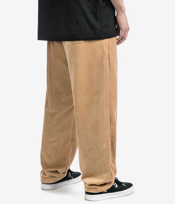 Antix Slack Cord Hose (sand)