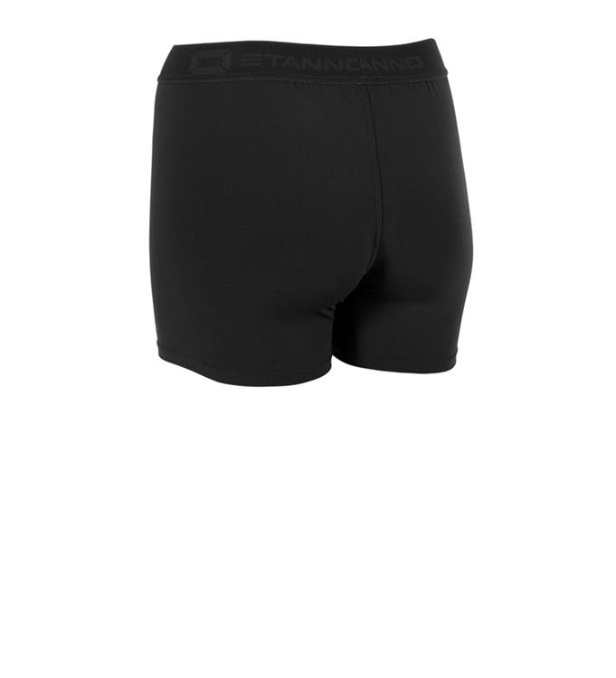 Stanno Elemental Ladies Tight