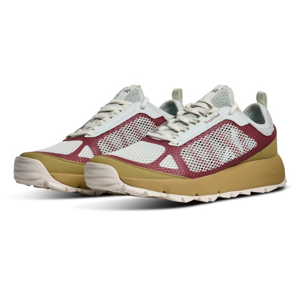 Tropicfeel - AT X - Chaussures multisports