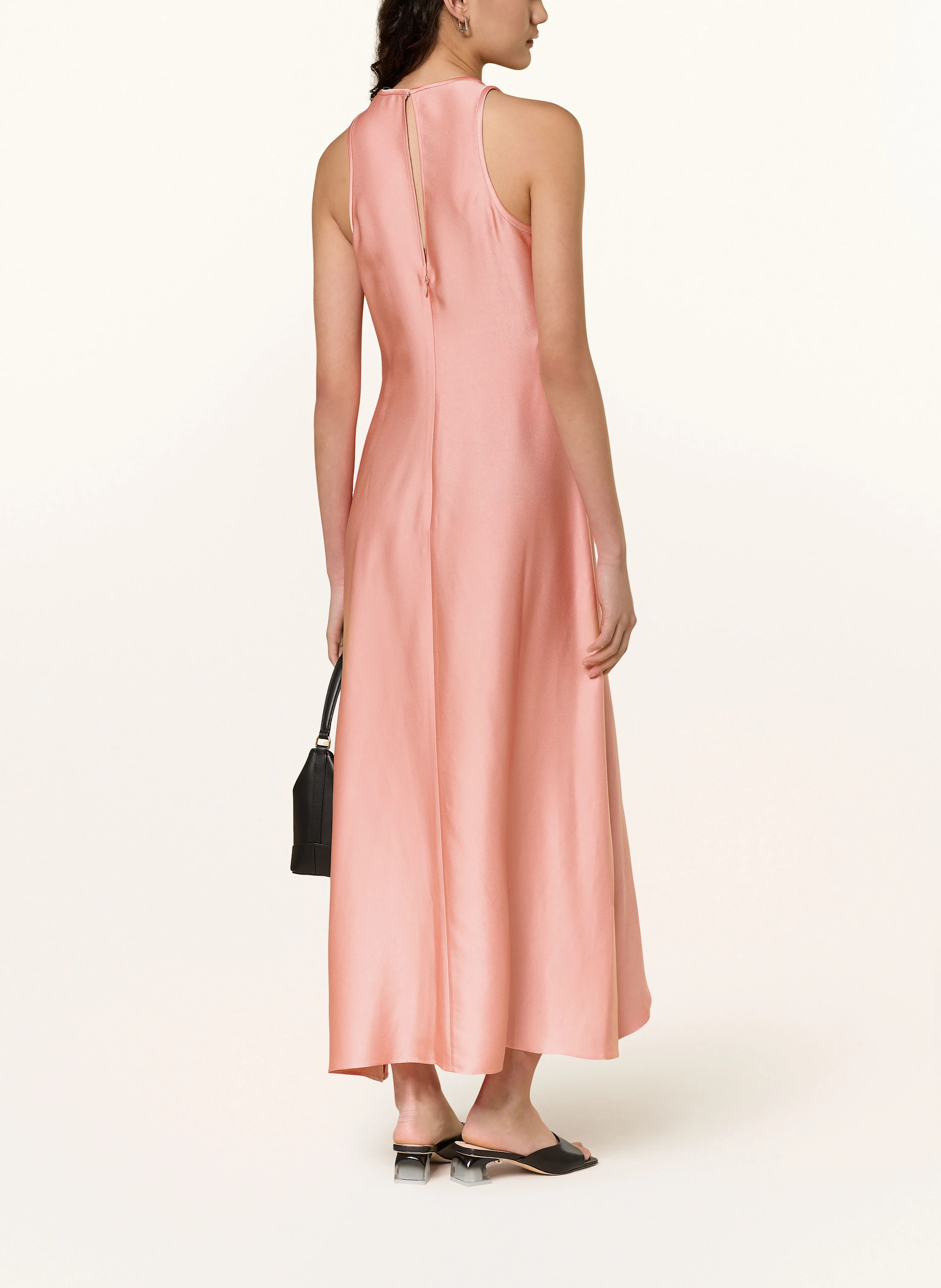 REISS Kleid ANESSA