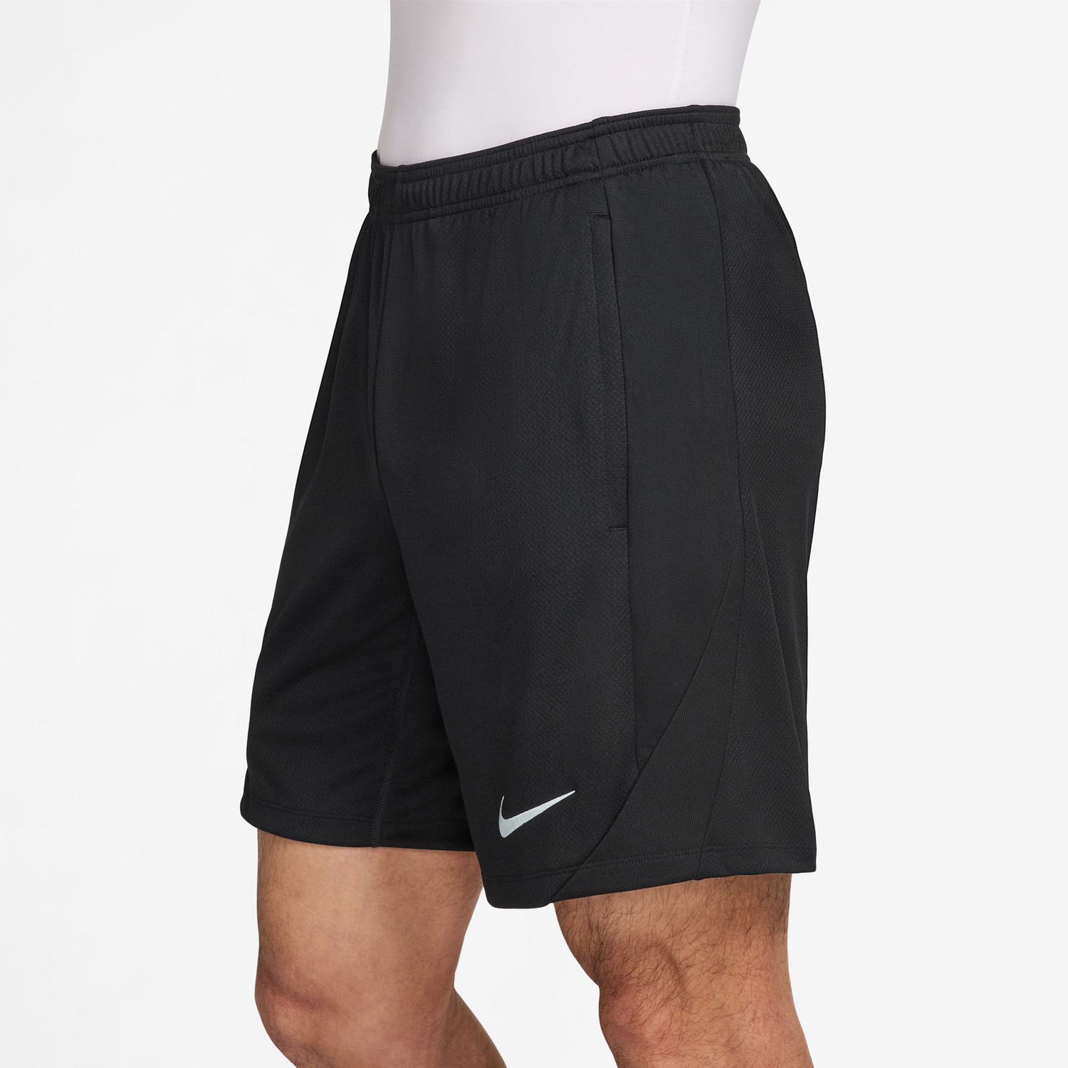 Nike Chelsea Trainingsset