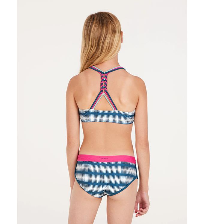 Protest JR PRTZUKA Bralette Bikini
