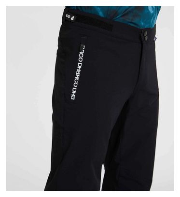Pantalon Dharco Gravity Noir