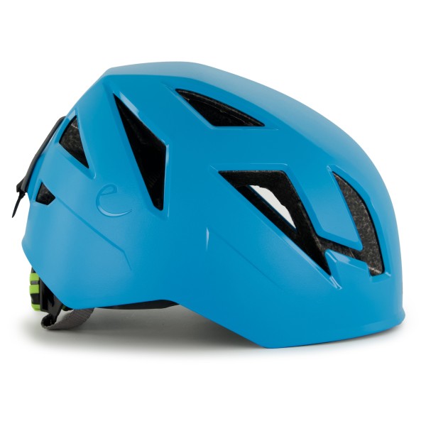 Edelrid - Zodiac II - Casque d'escalade