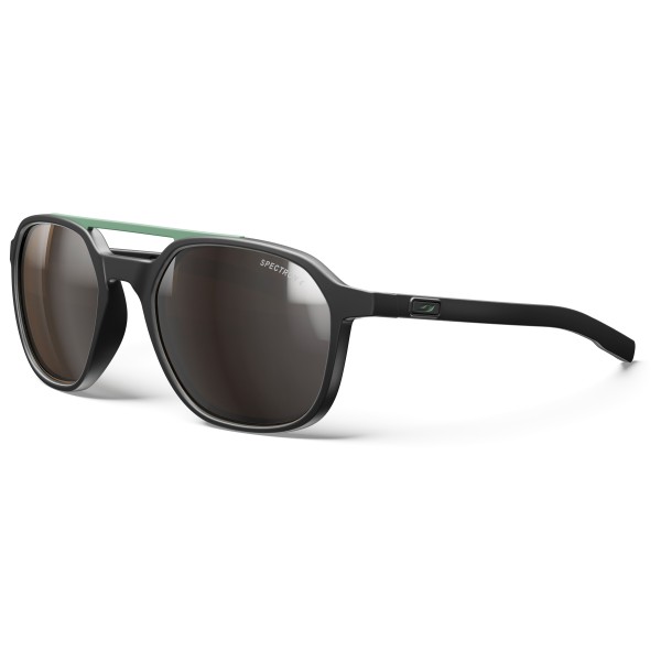 Julbo - Slack Cover Spectron S4 (VLT 5%) - Lunettes glacier