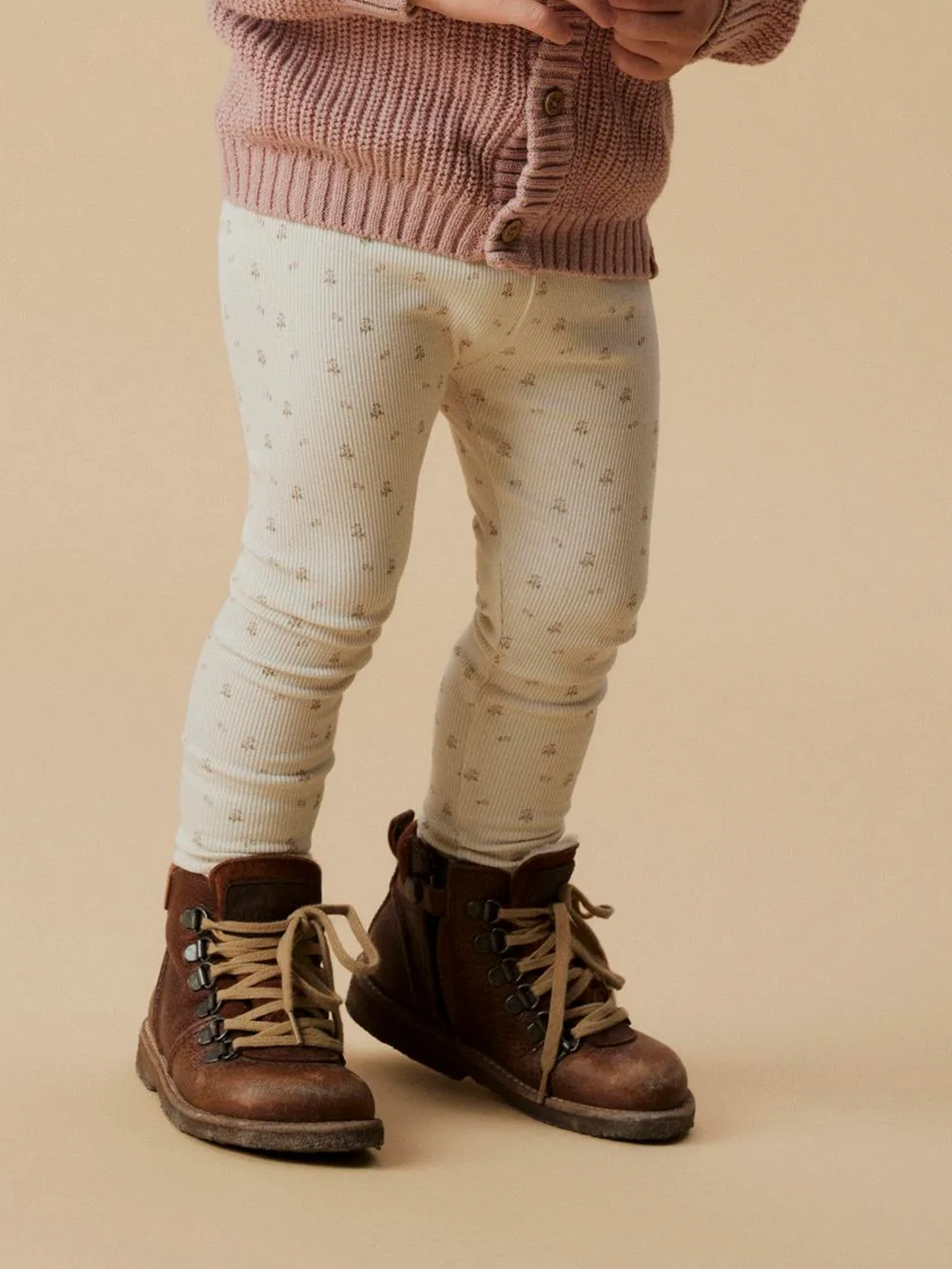 Gago Slim Legging