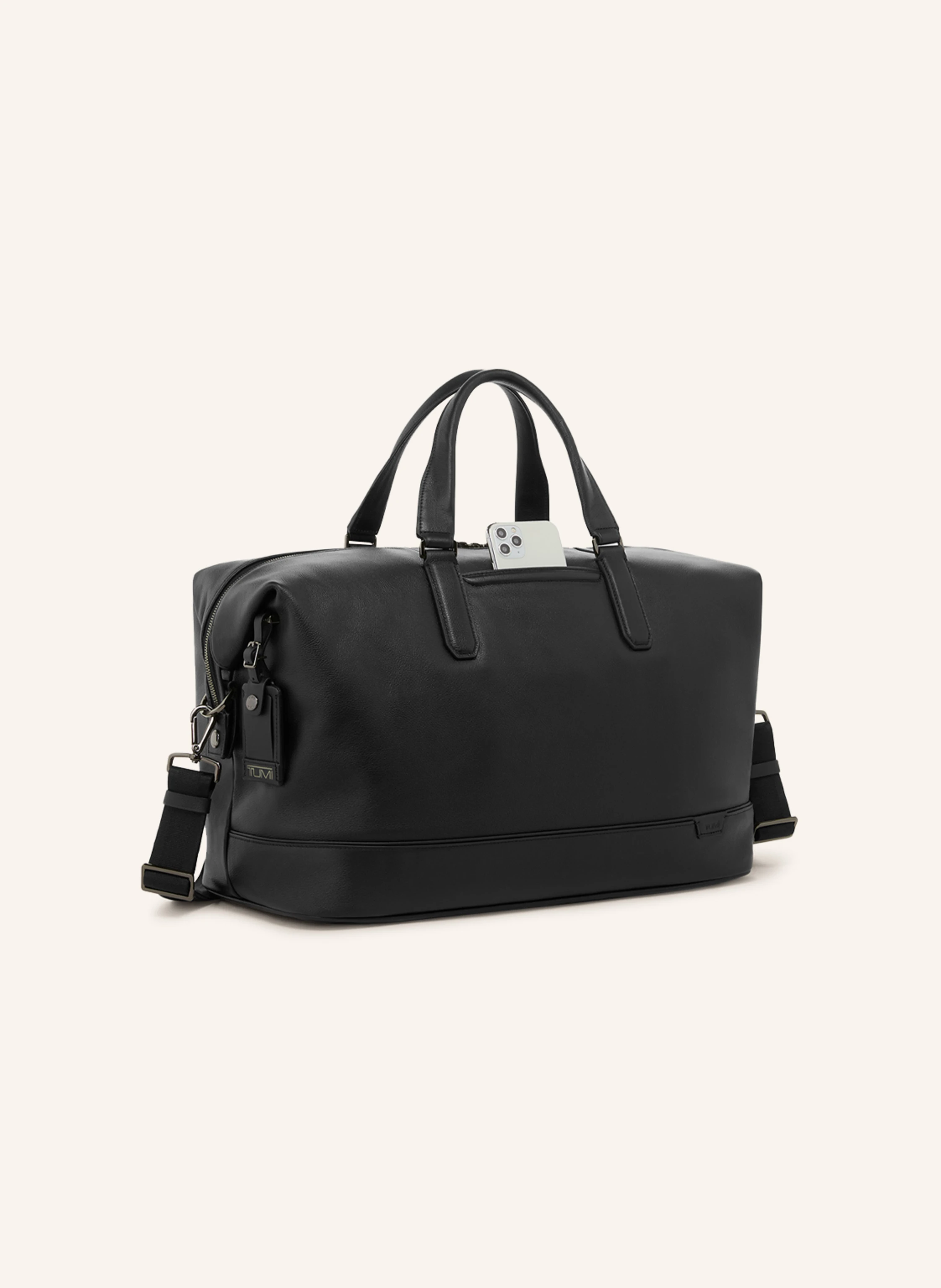 TUMI HARRISON Reisetasche NELSON DUFFLE 31 l