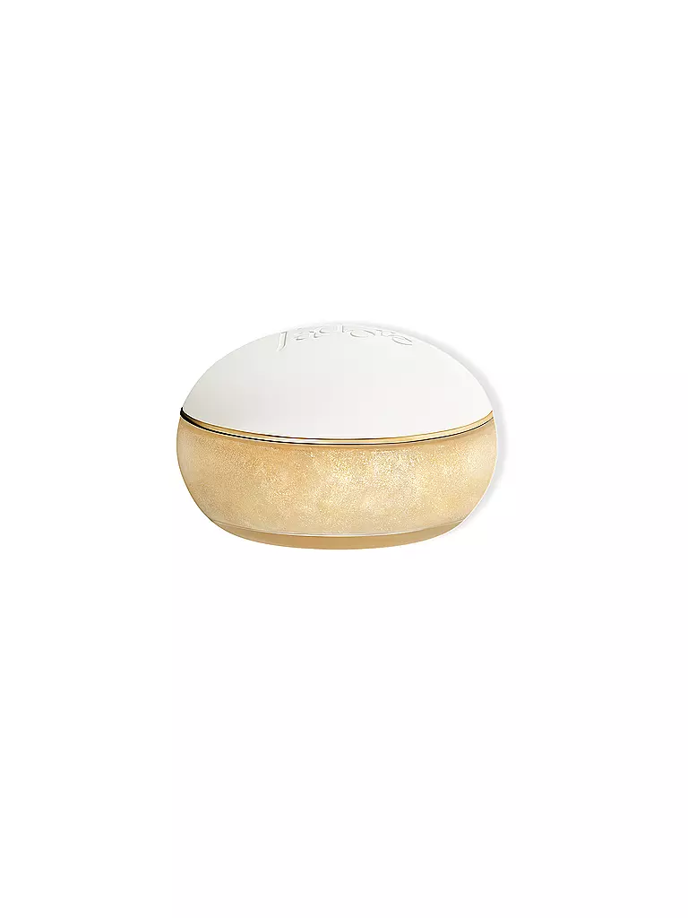 DIOR J'adore Körpergel 100ml keine Farbe