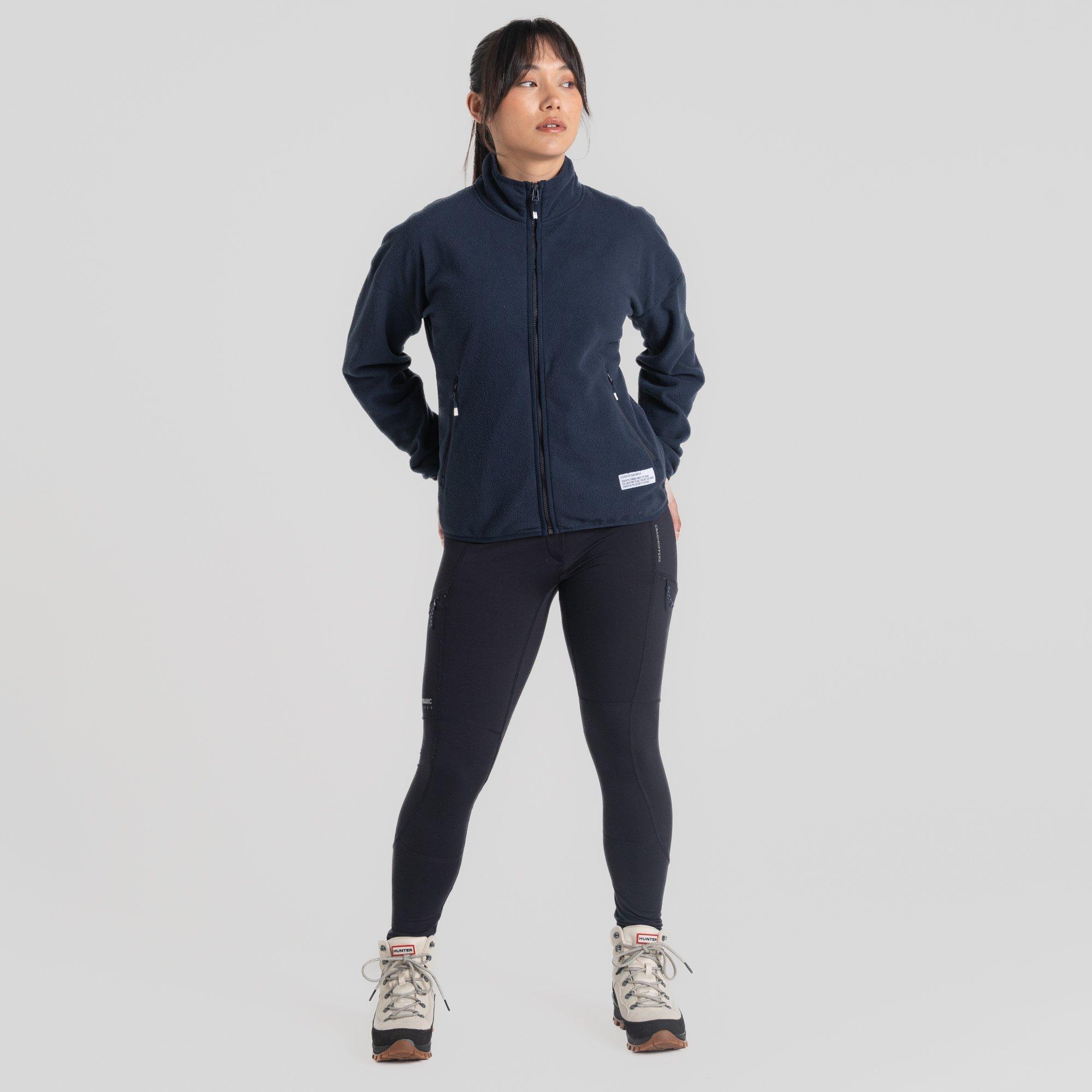 Craghoppers Crag CO2 Renu Jacket Ld99