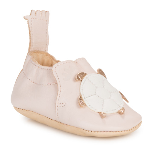 Easy Peasy - MY BLUMOO TORTUE - Rose