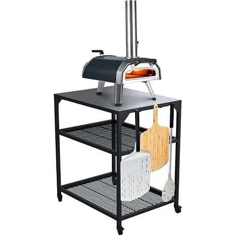 Ooni modular bord - medium