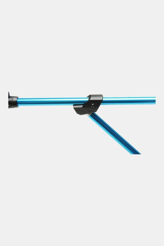 Helinox Helinox Tafel One Campingtafel