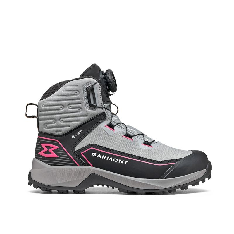 Trace Mid Boa GTX - Bottes de neige femme
