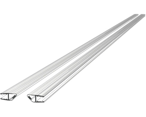 Jungborn magnetische profielen 45° 2.150 mm