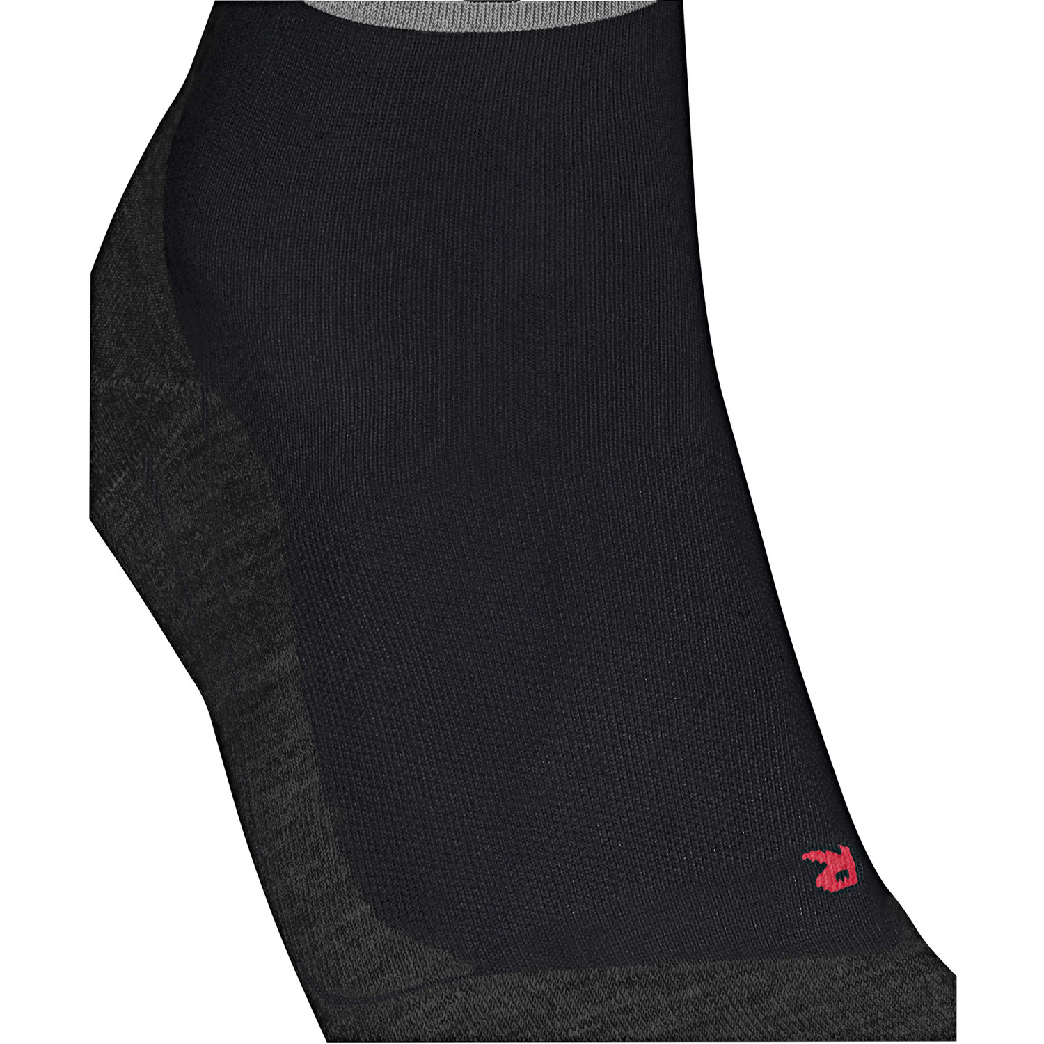 FALKE RU4 Endurance Reflect Sokken Dames