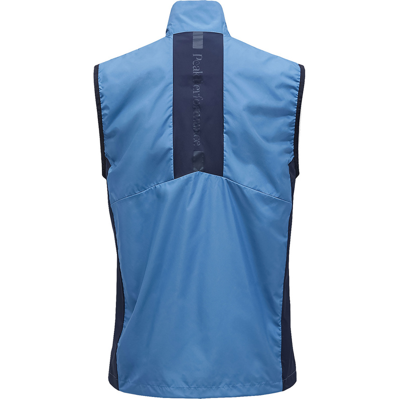 Peak Performance Herren Meadow Wind Weste