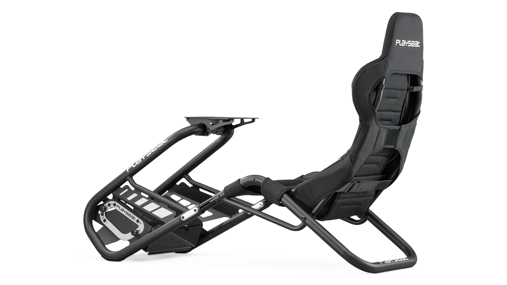 Playseat - Trophy Racing Cockpit Gamingstol