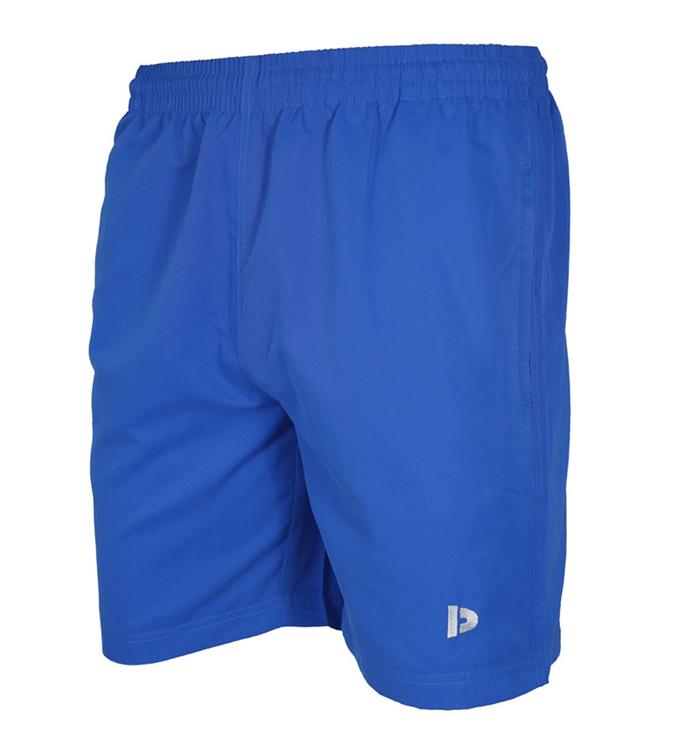 Donnay Sport/Zwemshort