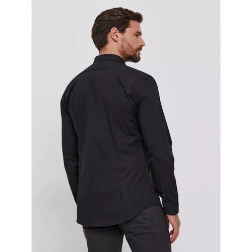 Liu Jo - M000P201MILANO Negro