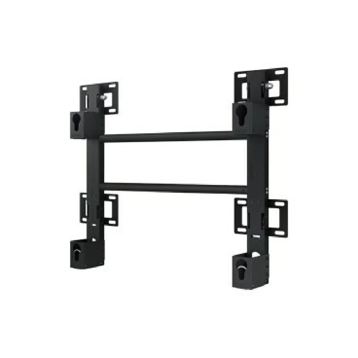 Samsung WMN8200SFXEN - Noir
