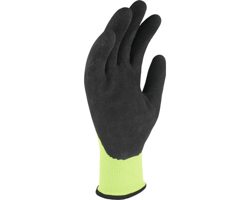 Tuinhandschoen voor_q Easy, maat XL