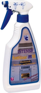 INTENSIF Fettlöser M10