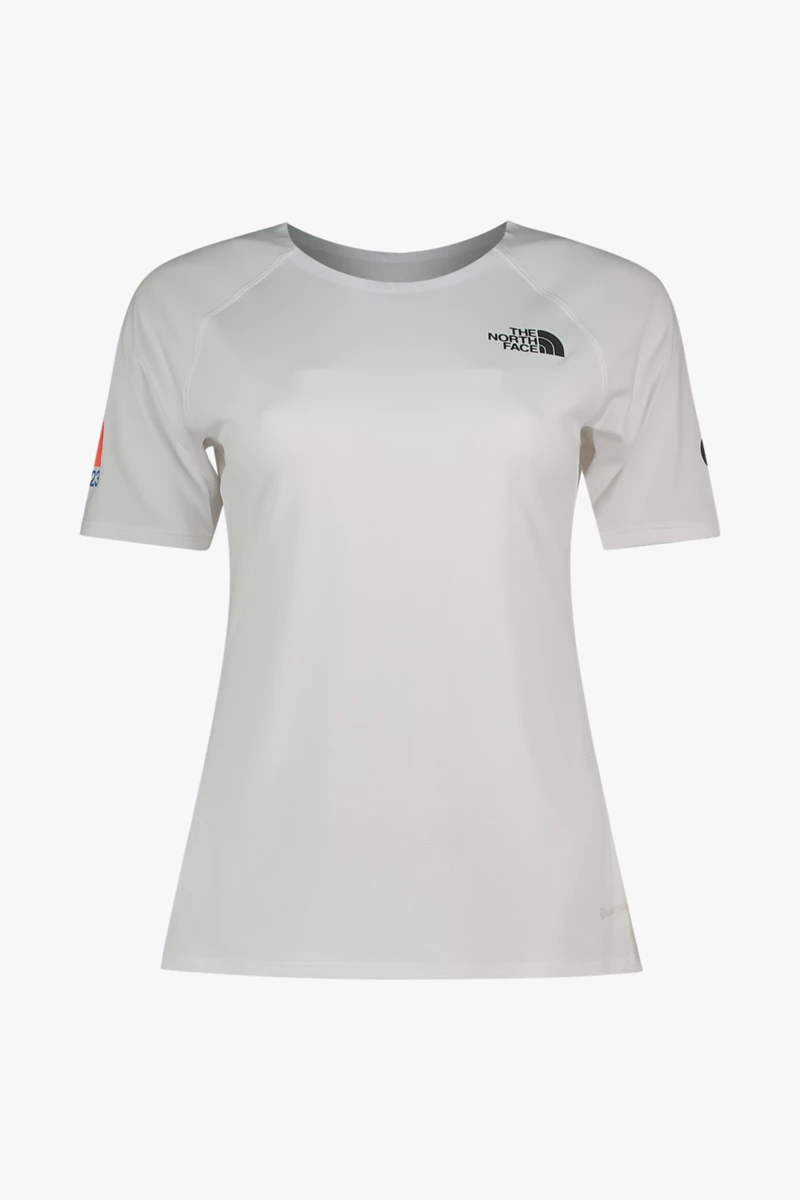 The North Face Summit High Trail Run Damen T-Shirt