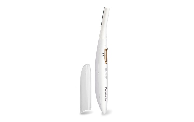 Panasonic Multifunktionstrimmer »ES-WR51-P503«