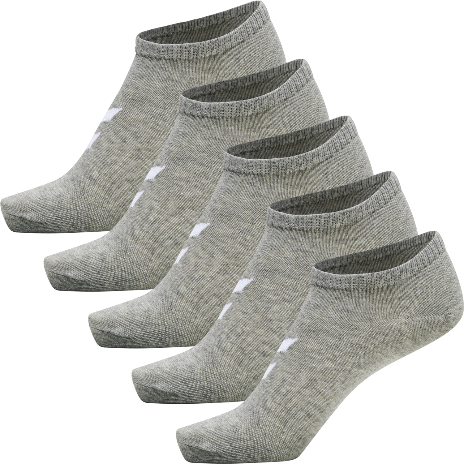 hmlMATCH ME SOCK 5-PACK