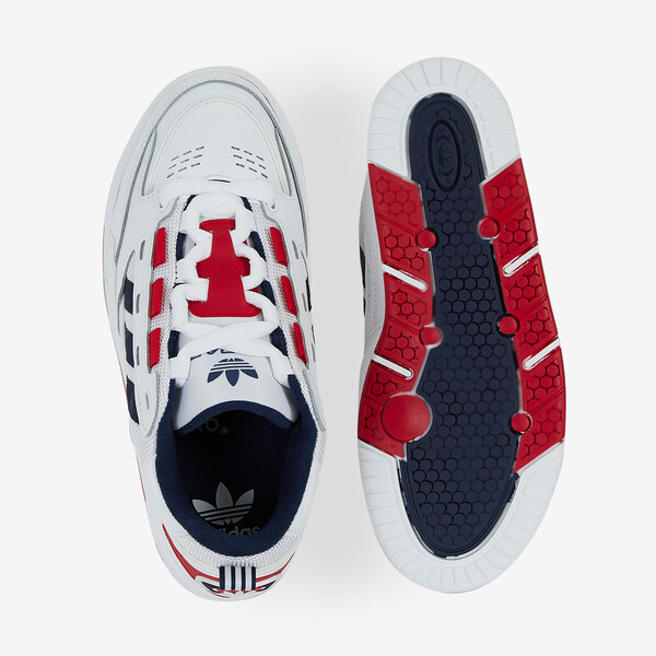 ADIDAS ORIGINALS ADI2000