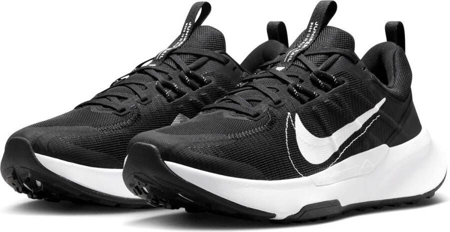 Nike React Vision Wit Rood Sneakers Heren DOOS ZONDER DEKSEL