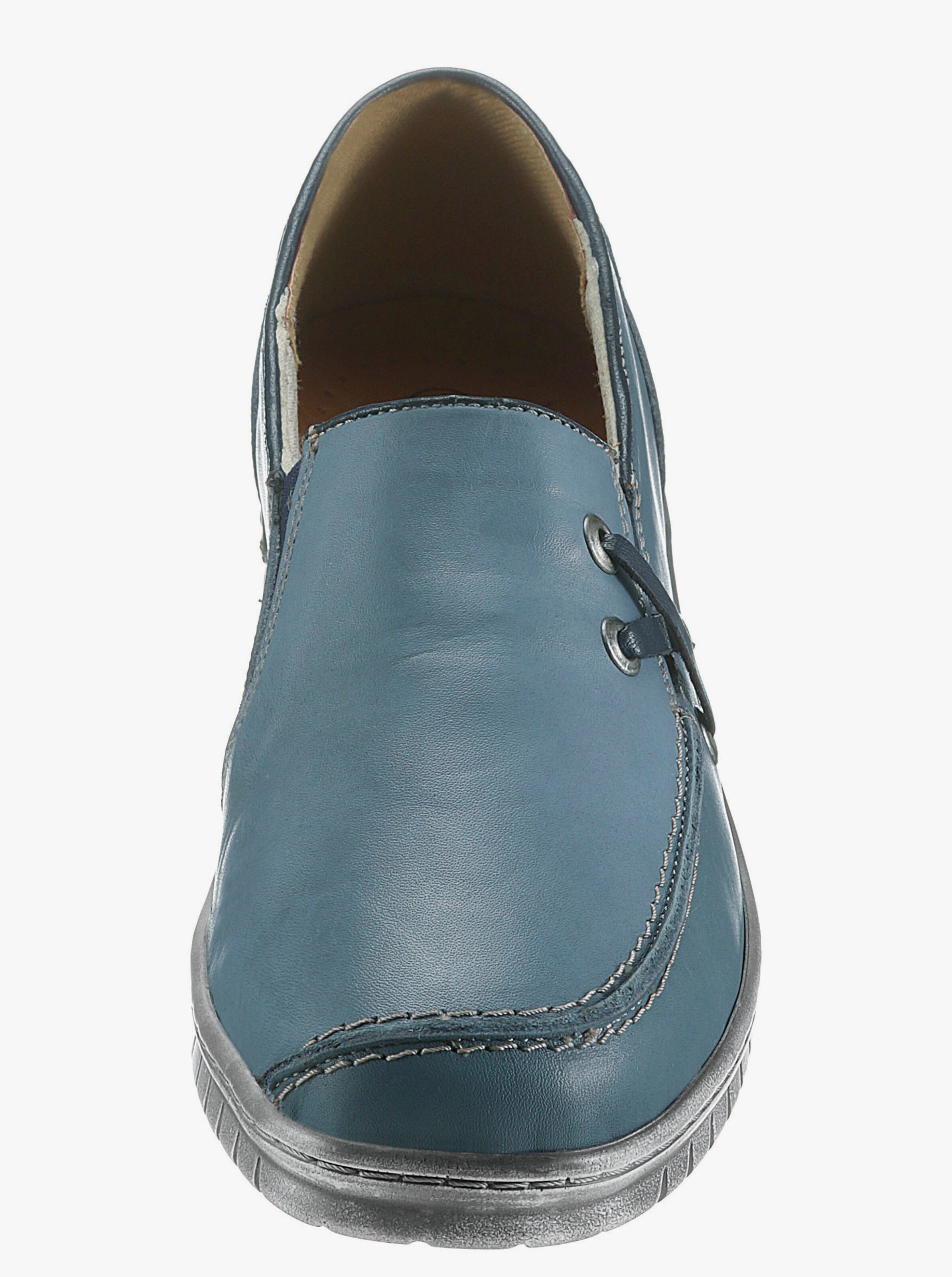 Slipper