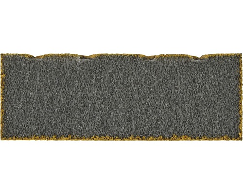 Schuurspons Multiflex P 120 70 x 115 mm