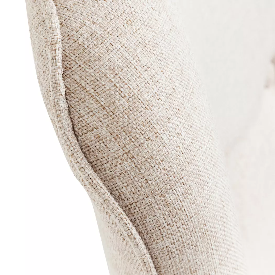 Sessel Vicky