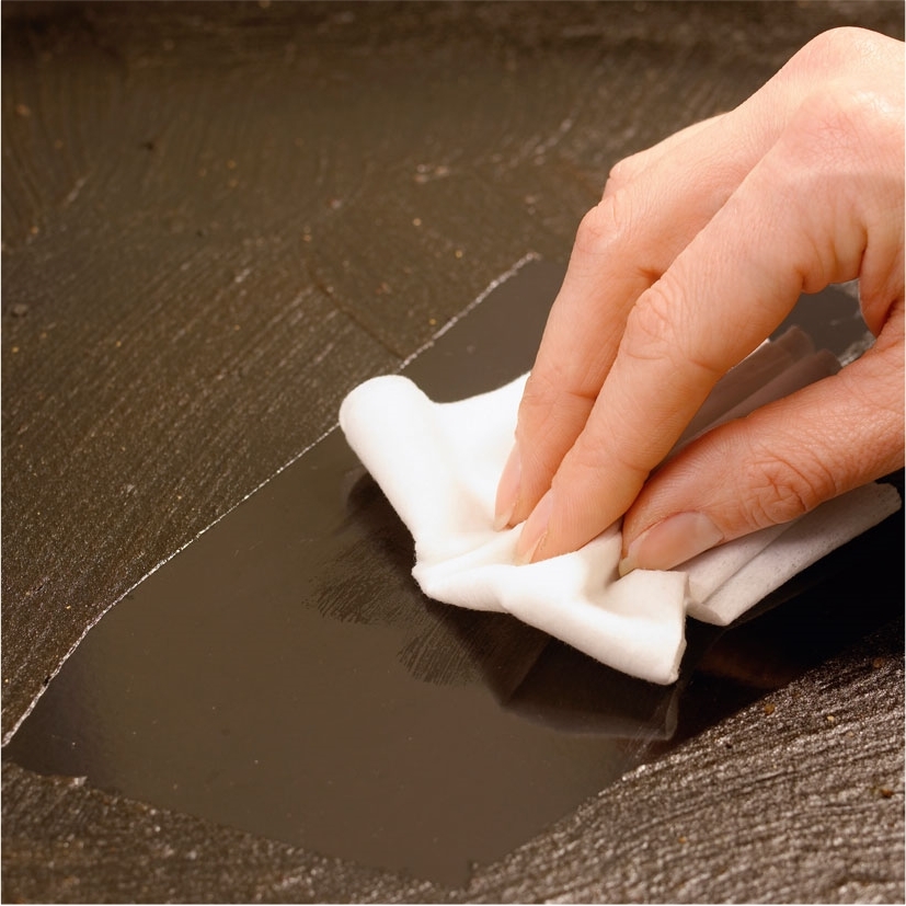 Krustenfix® nettoyant