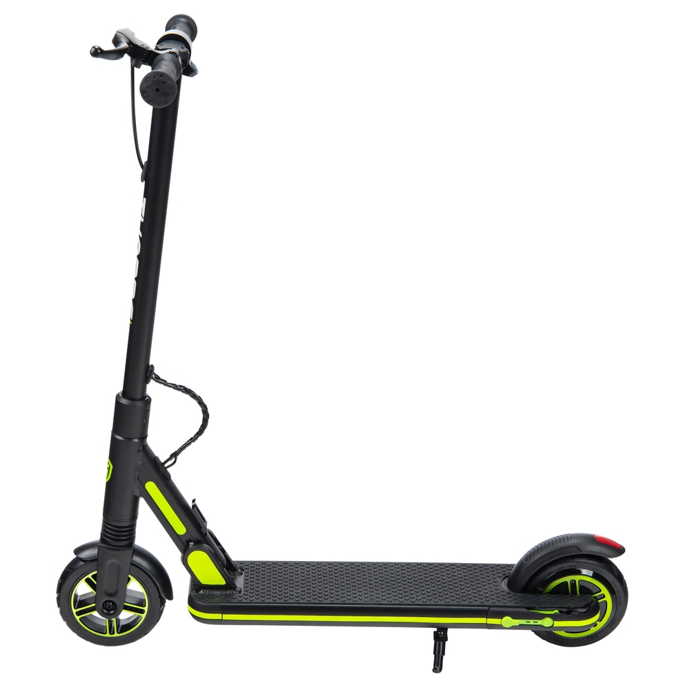 Thorpe 15 Elektroroller
