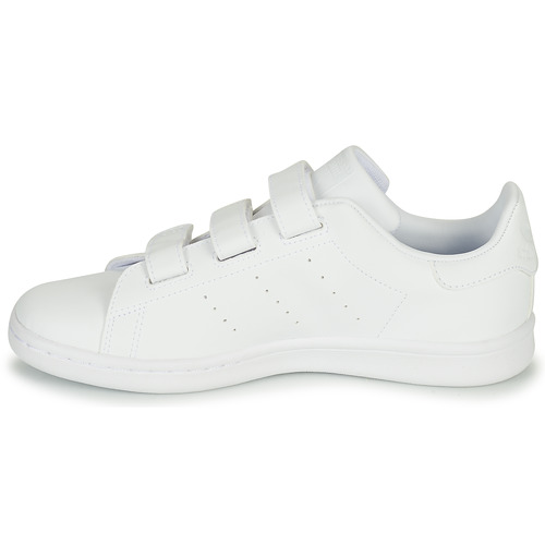 adidas Originals - STAN SMITH CF C Blanco