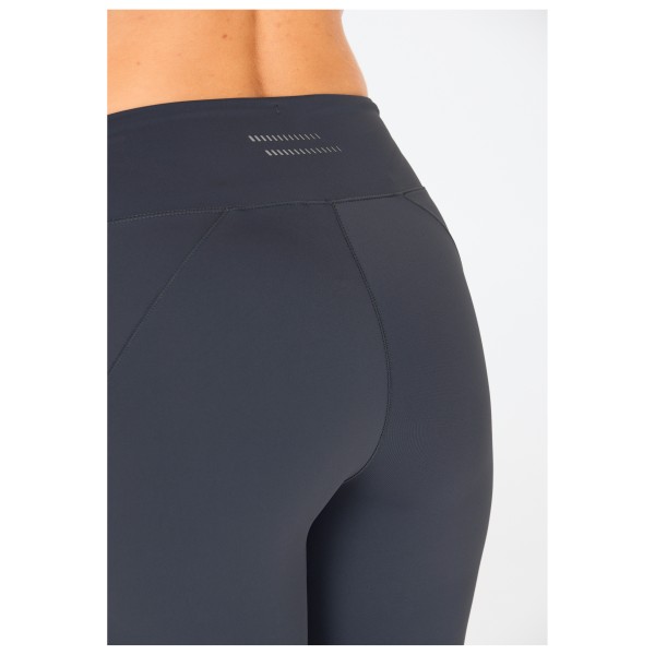 ENDURANCE - Women's Talori Short Tights - Legging